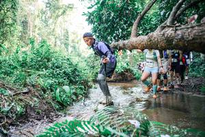 BIB: 
                            <button type="button" onclick="openModal(25477342)" class="btn btn-primary btn-sm float-right btn-popup" data-toggle="modal" data-target=".modal-high-quality">
                        <i class="fas fa-shopping-cart"></i> Add to Cart
                    </button>
                                            <button type="button" onclick="isThisMe(25477342, true)" class="btn btn-success btn-sm float-right btn-popup btn-isme hidden" data-toggle="tooltip" data-placement="bottom" title="นี่คือรูปของคุณใช่ไหม คลิกที่นี่เพื่อเอาเข้าอัลบั้ม">
                        <i class="fas fa-plus"></i> Add to album
                    </button>
                    <button type="button" onclick="isThisMe(25477342, false)" class="btn btn-warning btn-sm float-right btn-popup btn-isnotme hidden">
                        <i class="fas fa-ban"></i> Remove from album
                    </button>